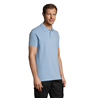 PERFECT MEN Polo 180g PERFECT MEN