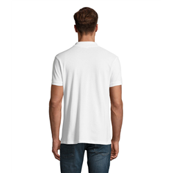 PERFECT MEN Polo 180g PERFECT MEN