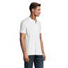 PERFECT MEN Polo 180g PERFECT MEN