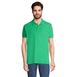 PERFECT MEN Polo 180g PERFECT MEN