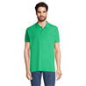 PERFECT MEN Polo 180g PERFECT MEN