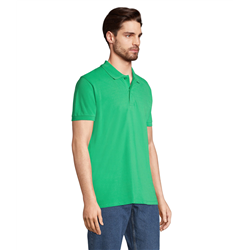 PERFECT MEN Polo 180g PERFECT MEN
