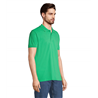 PERFECT MEN Polo 180g PERFECT MEN