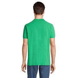 PERFECT MEN Polo 180g PERFECT MEN