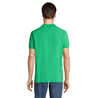 PERFECT MEN Polo 180g PERFECT MEN