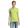 PERFECT DAMSKA POLO 180 PERFECT WOMEN