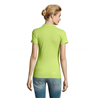 PERFECT DAMSKA POLO 180 PERFECT WOMEN