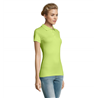 PERFECT DAMSKA POLO 180 PERFECT WOMEN