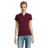 PERFECT DAMSKA POLO 180 PERFECT WOMEN