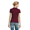 PERFECT DAMSKA POLO 180 PERFECT WOMEN