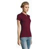 PERFECT DAMSKA POLO 180 PERFECT WOMEN