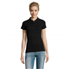 PERFECT DAMSKA POLO 180 PERFECT WOMEN