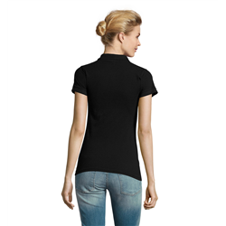 PERFECT DAMSKA POLO 180 PERFECT WOMEN