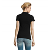 PERFECT DAMSKA POLO 180 PERFECT WOMEN