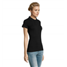 PERFECT DAMSKA POLO 180 PERFECT WOMEN