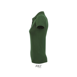 PERFECT DAMSKA POLO 180 PERFECT WOMEN