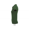 PERFECT DAMSKA POLO 180 PERFECT WOMEN