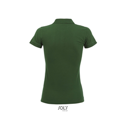 PERFECT DAMSKA POLO 180 PERFECT WOMEN