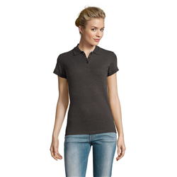 PERFECT DAMSKA POLO 180 PERFECT WOMEN