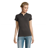 PERFECT DAMSKA POLO 180 PERFECT WOMEN