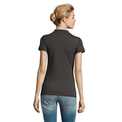 PERFECT DAMSKA POLO 180 PERFECT WOMEN
