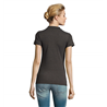 PERFECT DAMSKA POLO 180 PERFECT WOMEN