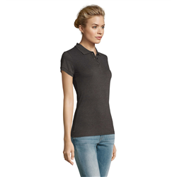PERFECT DAMSKA POLO 180 PERFECT WOMEN