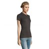 PERFECT DAMSKA POLO 180 PERFECT WOMEN