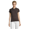 PERFECT DAMSKA POLO 180 PERFECT WOMEN