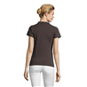 PERFECT DAMSKA POLO 180 PERFECT WOMEN