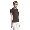 PERFECT DAMSKA POLO 180 PERFECT WOMEN