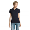 PERFECT DAMSKA POLO 180 PERFECT WOMEN