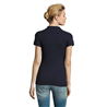 PERFECT DAMSKA POLO 180 PERFECT WOMEN