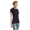 PERFECT DAMSKA POLO 180 PERFECT WOMEN
