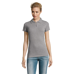 PERFECT DAMSKA POLO 180 PERFECT WOMEN