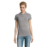 PERFECT DAMSKA POLO 180 PERFECT WOMEN