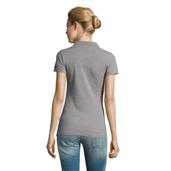PERFECT DAMSKA POLO 180 PERFECT WOMEN