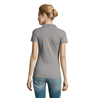 PERFECT DAMSKA POLO 180 PERFECT WOMEN