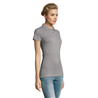 PERFECT DAMSKA POLO 180 PERFECT WOMEN