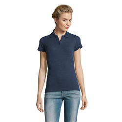 PERFECT DAMSKA POLO 180 PERFECT WOMEN