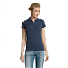 PERFECT DAMSKA POLO 180 PERFECT WOMEN