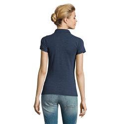 PERFECT DAMSKA POLO 180 PERFECT WOMEN