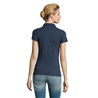 PERFECT DAMSKA POLO 180 PERFECT WOMEN