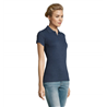 PERFECT DAMSKA POLO 180 PERFECT WOMEN