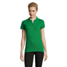 PERFECT DAMSKA POLO 180 PERFECT WOMEN