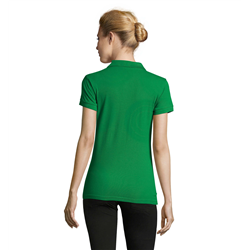 PERFECT DAMSKA POLO 180 PERFECT WOMEN