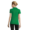 PERFECT DAMSKA POLO 180 PERFECT WOMEN