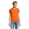 PERFECT DAMSKA POLO 180 PERFECT WOMEN