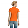 PERFECT DAMSKA POLO 180 PERFECT WOMEN