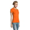PERFECT DAMSKA POLO 180 PERFECT WOMEN